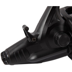 Катушка Prologic Element XD 8000 BF 6+1BB