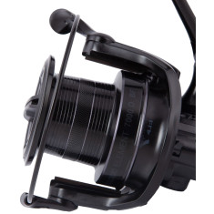 Катушка Prologic Element XD 8000 BF 6+1BB