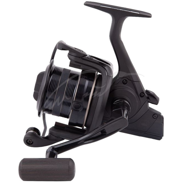 Катушка Prologic Fulcrum XD 5000 FD 5+1BB