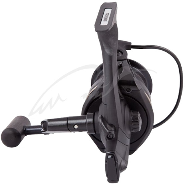 Катушка Prologic Fulcrum XD 5000 FD 5+1BB