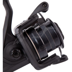 Катушка Prologic Fulcrum XD 5000 FD 5+1BB