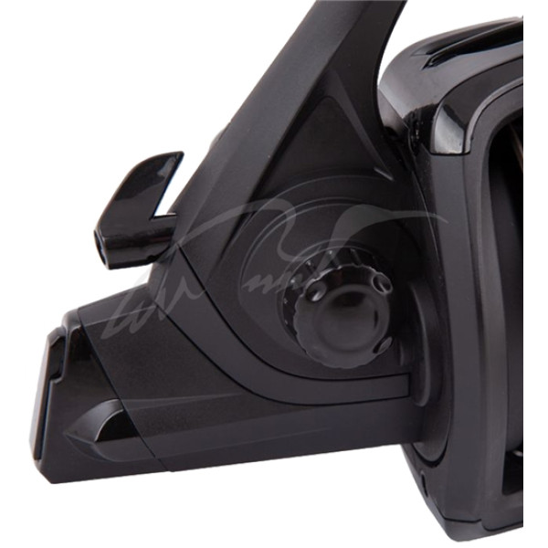 Катушка Prologic Fulcrum XD 5000 FD 5+1BB