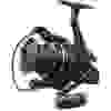Катушка Prologic Fulcrum XD 5000 FD 5+1BB