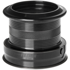 Шпуля Prologic Fulcrum XD 7000 FD Spare Spool