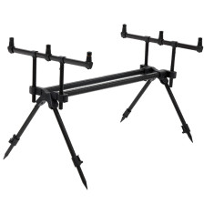 Род-под Prologic C-Series Twin Support 3 Rod Pod Род-под Prologic C-Series Twin Support 3 Rod Pod