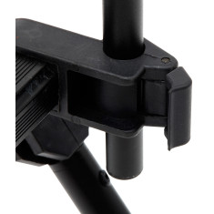 Род-под Prologic C-Series Twin Support 3 Rod Pod Род-под Prologic C-Series Twin Support 3 Rod Pod