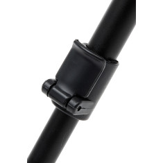 Род-под Prologic C-Series Twin Support 3 Rod Pod Род-под Prologic C-Series Twin Support 3 Rod Pod