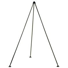 Тринога Prologic Weight Tripod 198-110cm