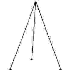 Тринога Prologic Weight Tripod 198-110cm