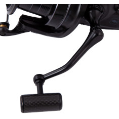 Катушка Prologic Element XD 7000 BF 6+1BB