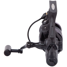 Катушка Prologic Element 6000 BF 9+1BB