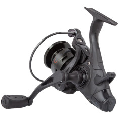 Катушка Prologic C-Series 5000 BF 3+1BB