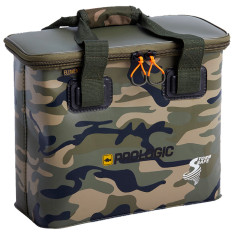 Сумка Prologic Element Storm Safe Barrow Bag Camo Medium 17L