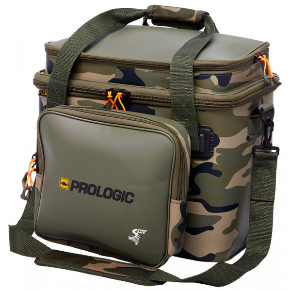 Сумка Prologic Element Storm Safe Caryall 25L