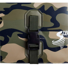 Сумка Prologic Element Storm Safe Caryall 25L