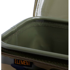 Сумка Prologic Element Storm Safe Caryall 25L