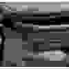 Сумка Prologic Element Storm Safe Caryall 25L
