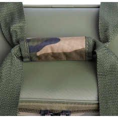 Сумка Prologic Element Storm Safe Caryall 25L