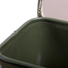 Сумка Prologic Element Storm Safe M Accessor 4.5L