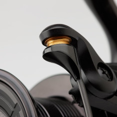 Катушка Prologic Element XD 7000 FD 6+1BB