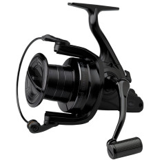 Катушка Prologic Element XD 8000 FD 6+1BB