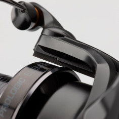 Катушка Prologic Element XD 8000 FD 6+1BB