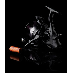 Катушка Prologic Avenger SST Handle 5000 BF 5+1BB