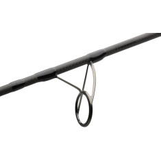 Вудилище коропове Prologic C3 Fulcrum FS All Round 12’/3.60m 3.00lbs - 2sec.