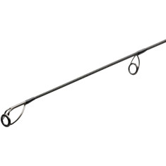 Вудилище коропове Prologic C3 Fulcrum FS All Round 12’/3.60m 3.00lbs - 2sec.