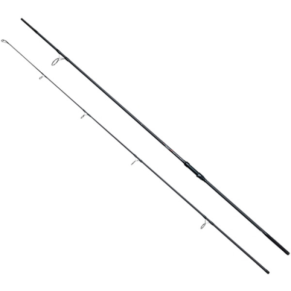 Удилище карповое Prologic Bomber Spod & Marker AB 10’/3.00m 5lbs - 2sec