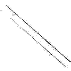 Удилище карповое Prologic Bomber Spod & Marker AB 10’/3.00m 5lbs - 2sec