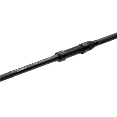 Carp rod Prologic Bomber Spod & Marker AB 10'/3.00m 5lbs - 2sec Carp rod Prologic Bomber Spod & Marker AB 10'/3.00m 5lbs - 2sec