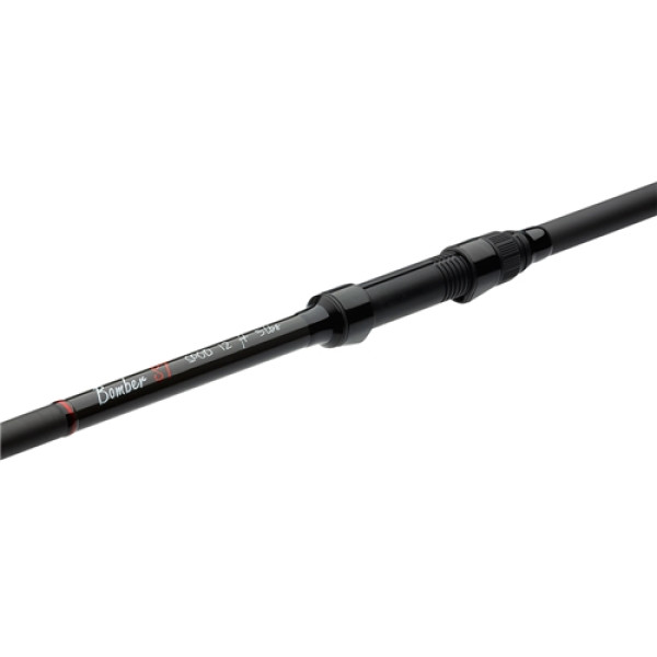 Удилище карповое Prologic Bomber Spod & Marker AB 10’/3.00m 5lbs - 2sec