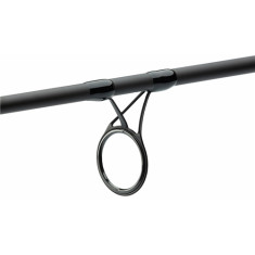 Carp rod Prologic Bomber Spod & Marker AB 10'/3.00m 5lbs - 2sec Carp rod Prologic Bomber Spod & Marker AB 10'/3.00m 5lbs - 2sec
