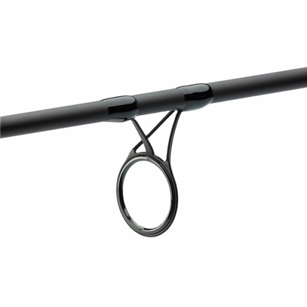 Удилище карповое Prologic Bomber Spod & Marker AB 10’/3.00m 5lbs - 2sec