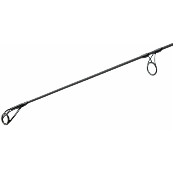 Удилище карповое Prologic Bomber Spod & Marker AB 10’/3.00m 5lbs - 2sec