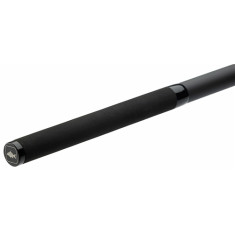 Carp rod Prologic Bomber Spod & Marker AB 10'/3.00m 5lbs - 2sec Carp rod Prologic Bomber Spod & Marker AB 10'/3.00m 5lbs - 2sec