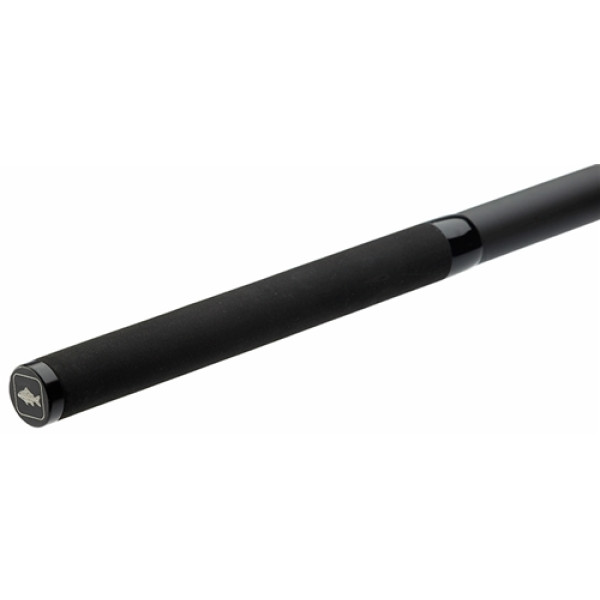 Удилище карповое Prologic Bomber Spod & Marker AB 10’/3.00m 5lbs - 2sec