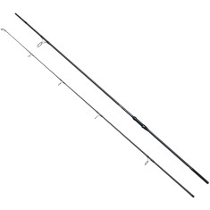 Вудилище коропове Prologic Bomber ST Spod & Marker AB Distance 12.6’/3.80m 5lbs - 2sec. Вудилище коропове Prologic Bomber ST Spod & Marker AB Distance 12.6’/3.80m 5lbs - 2sec.