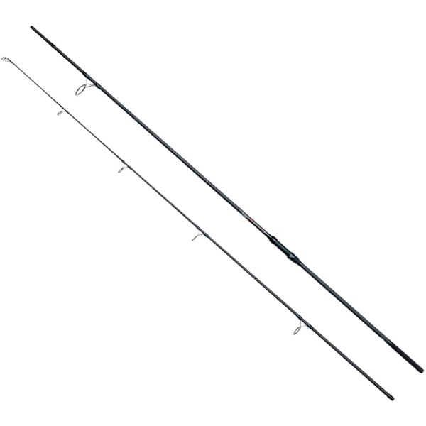 Удилище карповое Prologic Bomber ST Spod & Marker AB Distance 12.6’/3.80m 5lbs - 2sec.