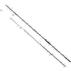 Удилище карповое Prologic Bomber ST Spod & Marker AB Distance 12.6’/3.80m 5lbs - 2sec.