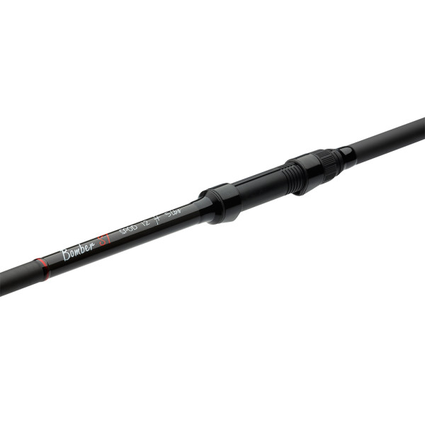 Удилище карповое Prologic Bomber ST Spod & Marker AB Distance 12.6’/3.80m 5lbs - 2sec.