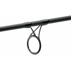 Вудилище коропове Prologic Bomber ST Spod & Marker AB Distance 12.6’/3.80m 5lbs - 2sec. Вудилище коропове Prologic Bomber ST Spod & Marker AB Distance 12.6’/3.80m 5lbs - 2sec.