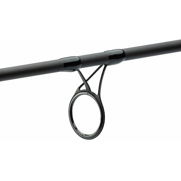 Удилище карповое Prologic Bomber ST Spod & Marker AB Distance 12.6’/3.80m 5lbs - 2sec.