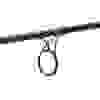 Удилище карповое Prologic Bomber ST Spod & Marker AB Distance 12.6’/3.80m 5lbs - 2sec.