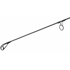 Вудилище коропове Prologic Bomber ST Spod & Marker AB Distance 12.6’/3.80m 5lbs - 2sec. Вудилище коропове Prologic Bomber ST Spod & Marker AB Distance 12.6’/3.80m 5lbs - 2sec.