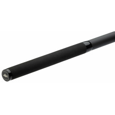 Вудилище коропове Prologic Bomber ST Spod & Marker AB Distance 12.6’/3.80m 5lbs - 2sec. Вудилище коропове Prologic Bomber ST Spod & Marker AB Distance 12.6’/3.80m 5lbs - 2sec.