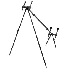 Род-под Prologic Twin Sky Rod Pod 2 Rod