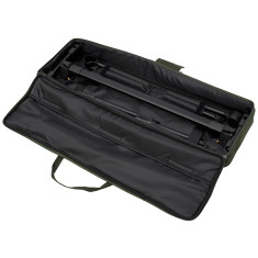 Род-под Prologic Twin Sky Rod Pod 2 Rod