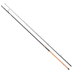 Вудилище коропове Prologic C1 Avenger Old Skool 12’/3.60m 3.5lbs - 2sec. Вудилище коропове Prologic C1 Avenger Old Skool 12’/3.60m 3.5lbs - 2sec.